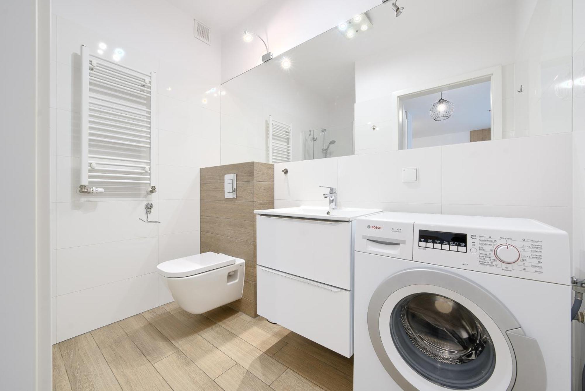 Apartamentyprzymorzu 010 Z Basenem Tarasem I Ogrodkiem Kolobrzeg Bagian luar foto